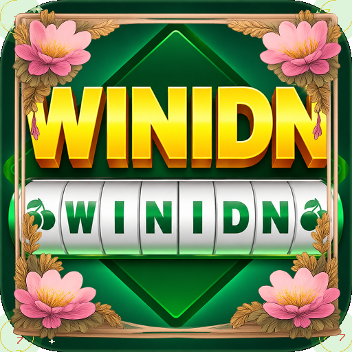 winidn — mitra unggulan
